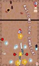 Screenshot 4 Sugar Me - ants strategy game windows