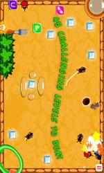 Screenshot 3 Sugar Me - ants strategy game windows
