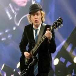 Captura 1 Best of Angus Young songs android