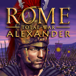 Imágen 13 ROME: Total War – BI android