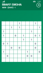 Image 6 Binary Enigma windows