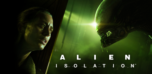 Imágen 2 Alien: Isolation android