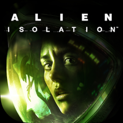 Screenshot 1 Alien: Isolation android