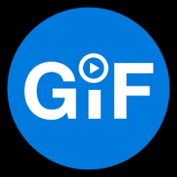Screenshot 8 GIPHY: GIF & Sticker Keyboard & Maker android