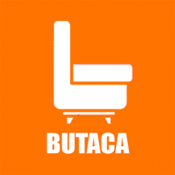 Capture 1 Butaca - Peliculas & Series android