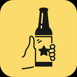 Capture 1 Beer Tasting App | Cerveza - guia y red social android