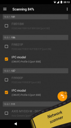 Screenshot 6 tinyCam Monitor FREE android