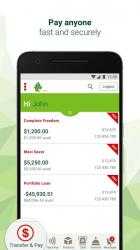 Screenshot 3 St.George Mobile Banking android