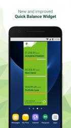 Screenshot 8 St.George Mobile Banking android