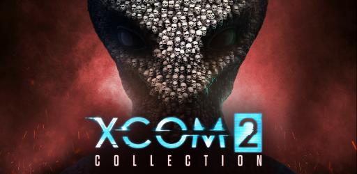 Captura 2 XCOM 2 Collection android