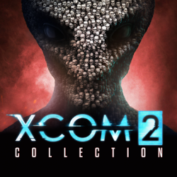 Screenshot 1 XCOM 2 Collection android
