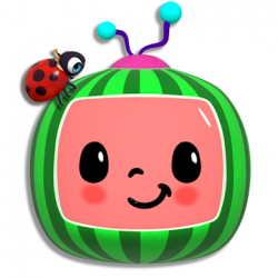 Captura 1 Coco-melon Nursery Rhymes and Kid Songs android