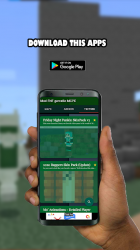Image 4 Mod FNF garcello MCPE android