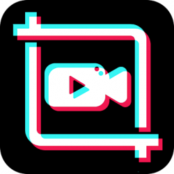 Imágen 1 Cool Video Editor -Video Maker,Video Effect,Filter android