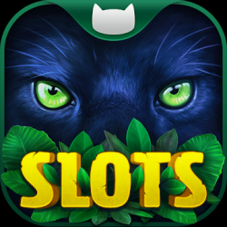 Captura 1 Slots on Tour Casino - Vegas Slot Machine Games HD android