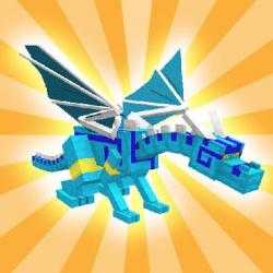 Image 1 Dragon Mod for Minecraft PE - MCPE android