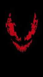Screenshot 14 Carnage Symbiote Wallpapers android
