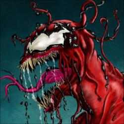 Image 1 Carnage Symbiote Wallpapers android