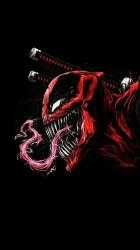 Image 10 Carnage Symbiote Wallpapers android