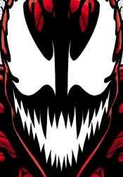 Image 2 Carnage Symbiote Wallpapers android