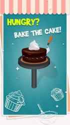 Captura 5 Cake Designer: Icing & Decorating Cake android