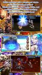 Image 7 FINAL FANTASY DIMENSIONS II android