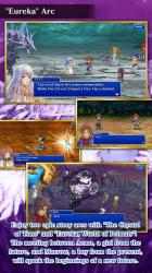 Capture 6 FINAL FANTASY DIMENSIONS II android