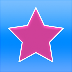 Imágen 1 Video Star ⭐Music video maker android