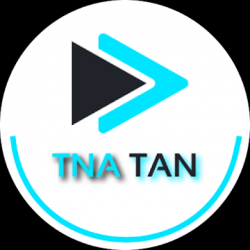 Captura de Pantalla 1 TnaTan - Indian short video app android