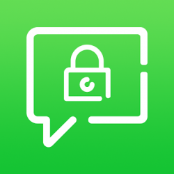 Imágen 1 Locker for Whats Chat App android