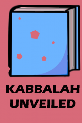 Imágen 2 The Kabbalah Unveiled android