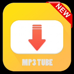 Image 1 Download Mp3 Music android