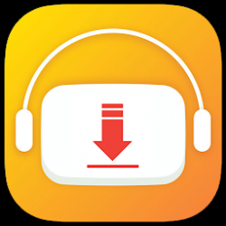 Captura 10 Download Mp3 Music android