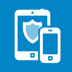 Imágen 1 Emsisoft Mobile Security android