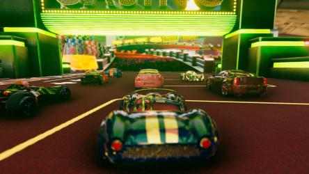 Screenshot 9 Super Toy Cars 2 windows
