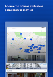 Screenshot 14 Expedia: ofertas en hoteles, vuelos y coches android