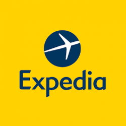 Screenshot 1 Expedia: ofertas en hoteles, vuelos y coches android