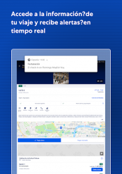 Screenshot 12 Expedia: ofertas en hoteles, vuelos y coches android