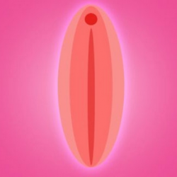 Captura 1 Whitening your vagina naturally in a week android