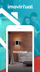 Image 2 Imovirtual - Encontrar casas e apartamentos android