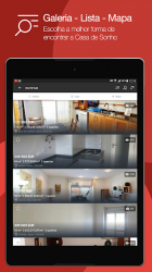 Screenshot 12 Imovirtual - Encontrar casas e apartamentos android
