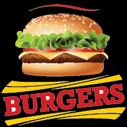 Screenshot 1 Gutscheine für Burger King android