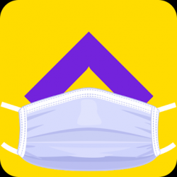 Imágen 1 Housing App: Buy, Rent, Sell Property & Pay Rent android