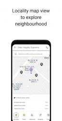 Screenshot 7 Housing App: Buy, Rent, Sell Property & Pay Rent android