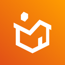 Capture 11 Housing App: Buy, Rent, Sell Property & Pay Rent android