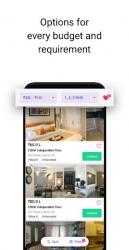 Captura 3 Housing App: Buy, Rent, Sell Property & Pay Rent android