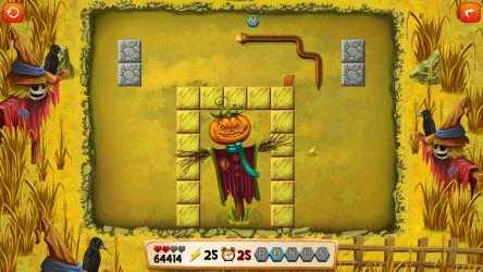 Image 7 Classic Snake Adventures (for PC) windows
