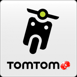 Image 1 TomTom VIO android