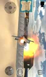 Screenshot 11 Real Fighter Air Simulator windows