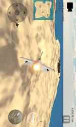 Screenshot 13 Real Fighter Air Simulator windows
